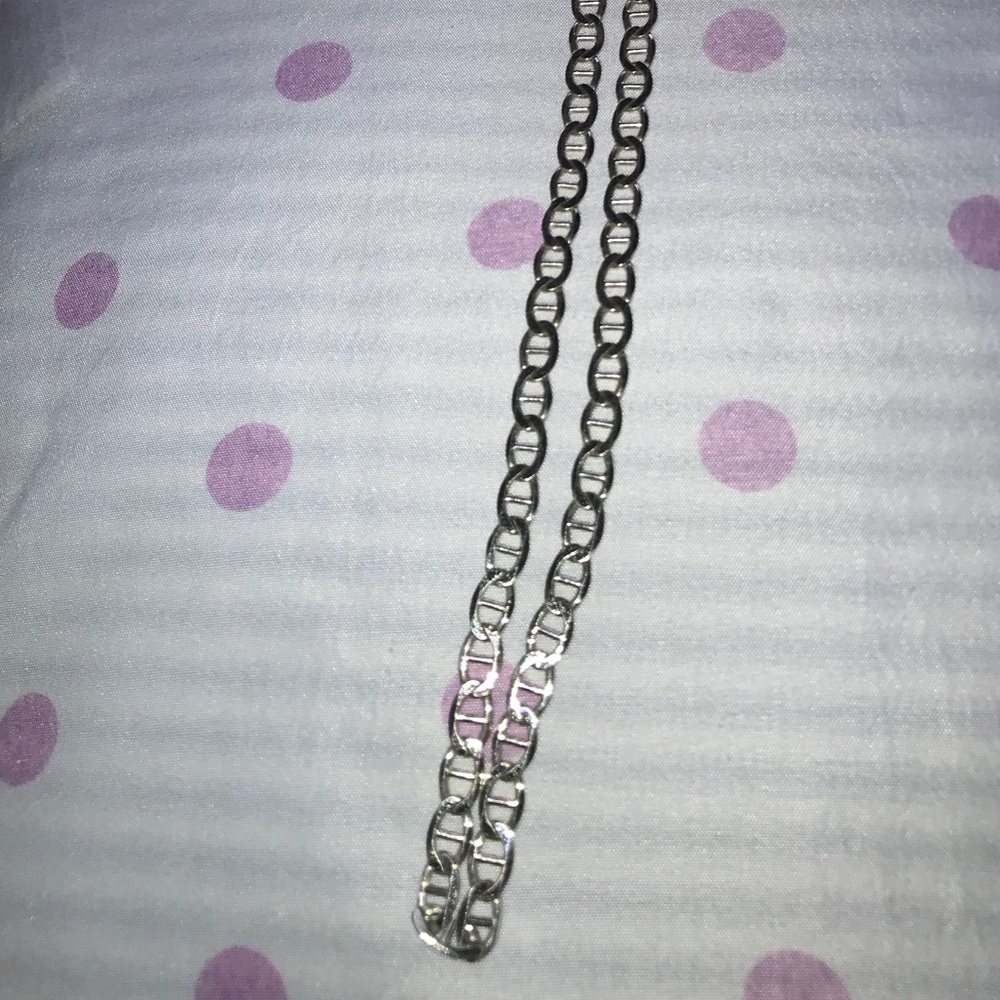 Chain - Picture 2 of 2